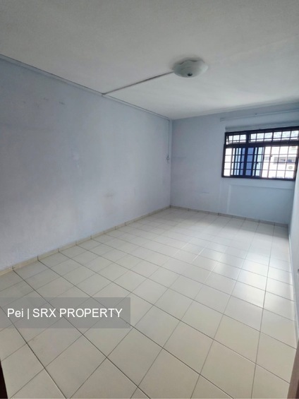 Blk 630 Yishun Street 61 (Yishun), HDB 4 Rooms #577118341